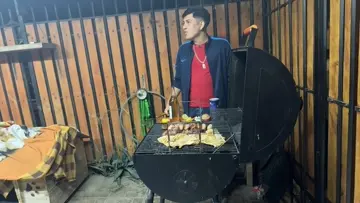lokooo klao
