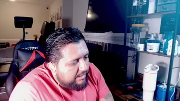 la disciplina