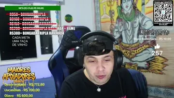 CINE RAKALZERA