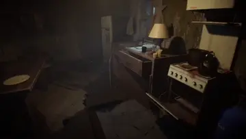 !MT صباح الخير كم جمعتو عيديات | Clip