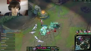 auraaaa