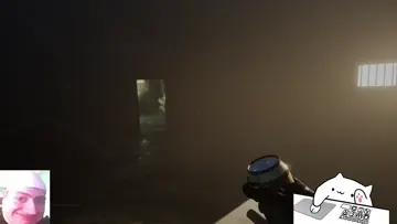 fjkeaşhfqkeja