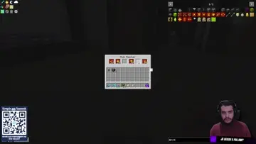 ❤️YouTube Rabbi Rothschild: discord.gg/pXv9hTu72a