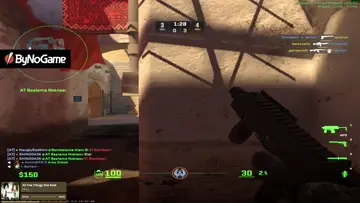 4k mp9