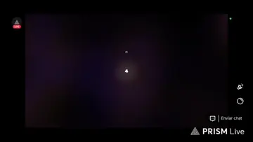 rompiendole en Roblox