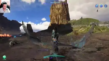 La RDA cayó… y la base ahora es mía