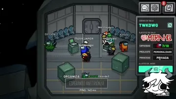 Sospechosomv xd