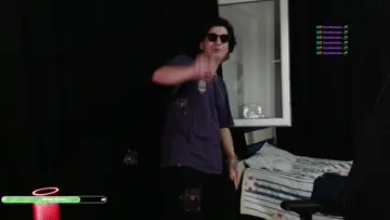 YAP Bİ ŞARKI BENDE VAR Bİ LİSSSSTE