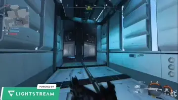 I think I'll play like this for now