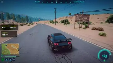 ....