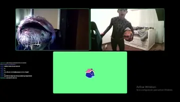 prueba para sub