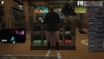 banán xdddddddd