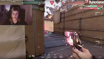clutch (eli al ne istersen??)