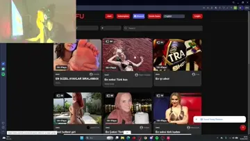 en