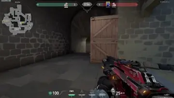 Çakkkaaal Touzoo =)
