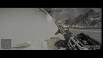 another BR victory