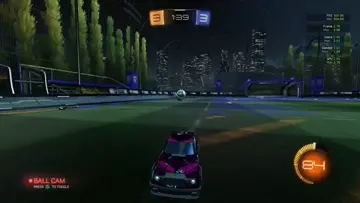 clip