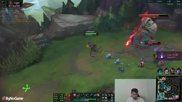 FİDDLE ÇUBUKLAR OTP // !destek !d | Clip
