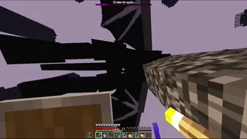 AAAAAAAAAAAAA