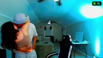 wtf