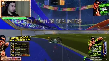 LOBBY RISAS ! HUMOR LATINOAMERICA | Clip