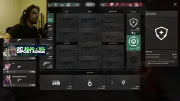 trains noface