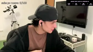 DE VUELTA / CANSAO DE TODO / FAJA | Clip