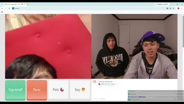 JKASDJK