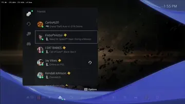 ❤️YouTube Rabbi Rothschild: discord.gg/pXv9hTu72a