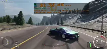 La meute au volant ! 🐺