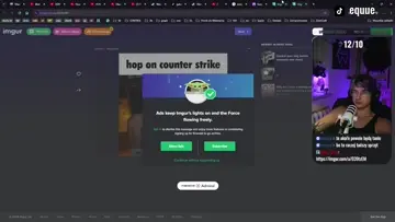 ❤️YouTube Rabbi Rothschild: discord.gg/pXv9hTu72a