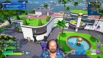 ❤️YouTube Rabbi Rothschild: discord.gg/pXv9hTu72a