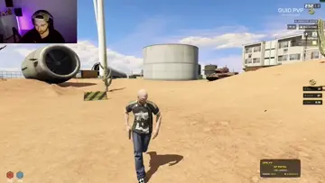 2v1