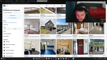 apto tipo casita