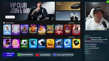 xd
