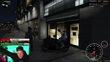 looooooooool