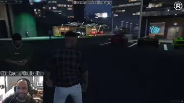 #ProRacer
