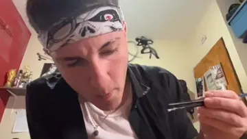 chupa 3