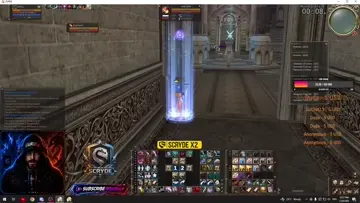 Th vs Gh Oly L2