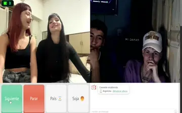 ayudaneme a econtrarla