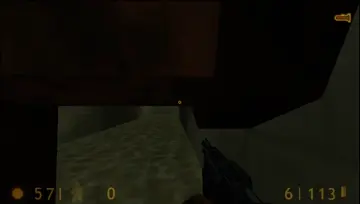 clip