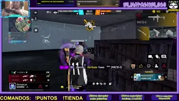 mi duito