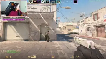 jejej