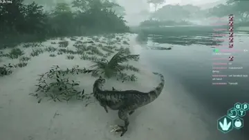 betrayal in the isle