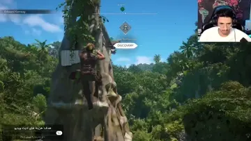 assassin's creed black flag resynced