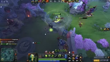 champ pangit mo kalaro 