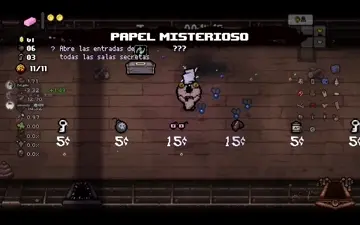 bomba nuclear