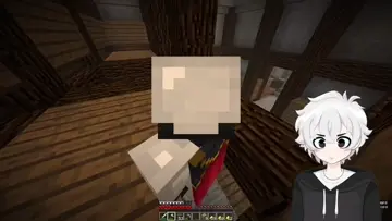 no podrás 