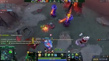 TOO CRONE WIN RUBIT DOBLE KILL 