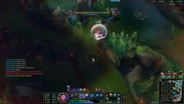 :D